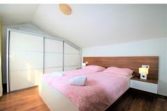 Apartmaji Sandra Apartma 4 – Apartman 3 foto 5