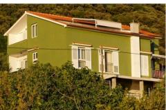 Apartmaji Sanja Apartma 1 – a 1/2 mali foto 1