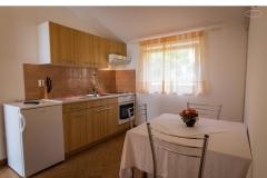 Apartmaji Sanja Apartma 1 – a 1/2 mali foto 5