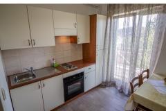 Apartmaji Sanja Apartma 2 – A 1/4 mali foto 1