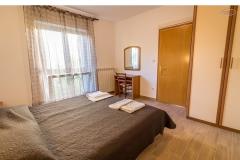 Apartmaji Sanja Apartma 2 – A 1/4 mali foto 4