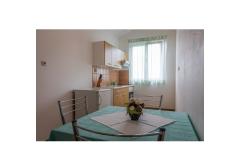 Apartmaji Sanja Apartma 3 – a 1/2 veći foto 1