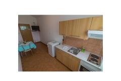 Apartmaji Sanja Apartma 3 – a 1/2 veći foto 2