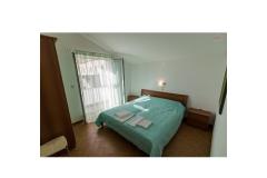 Apartmaji Sanja Apartma 3 – a 1/2 veći foto 3