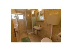 Apartmaji Sanja Apartma 3 – a 1/2 veći foto 4