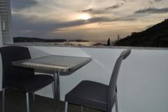 Apartmaji Sanja Apartma 3 – a 1/2 veći foto 5