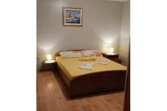 Apartmaji Sindi 1,2           APART Apartma 1 – SINDI 1 foto 3