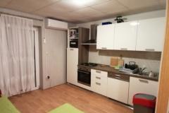 Apartmaji Sindi 1,2           APART Apartma 1 – SINDI 1 foto 4