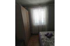 Apartmaji Sindi 1,2           APART Apartma 1 – SINDI 1 foto 5