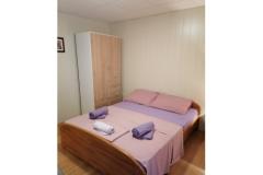 Apartmaji Sindi 1,2           APART Apartma 2 – SINDI 2 foto 3