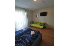 Apartmaji Sindi 1,2           APART Apartma 2 – SINDI 2 foto 4