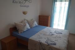 Apartmaji Snjezana Apartma 1 – Apartman 1 foto 3