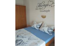 Apartmaji Snjezana Apartma 1 – Apartman 1 foto 4