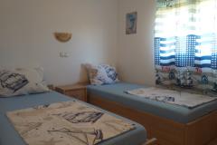 Apartmaji Snjezana Apartma 1 – Apartman 1 foto 5