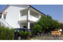 Apartmaji Snjezana Apartma 2 – Apartman 2 foto 1