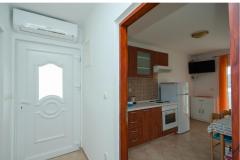 Apartmaji Snjezana Apartma 2 – Apartman 2 foto 3