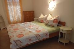 Apartmaji Snjezana Apartma 2 – Apartman 2 foto 5