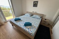 Apartmaji  Španjol Apartma 4 foto 2