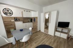 Apartmaji  Španjol Apartma 4 foto 4