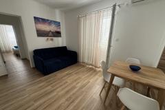 Apartmaji  Španjol Apartma 4 foto 5