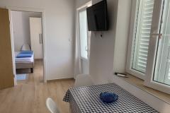 Apartmaji  Španjol Apartma 2 foto 2