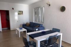 Apartmaji  Španjol Apartma 1 foto 1