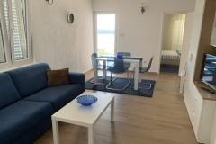 Apartmaji  Španjol Apartma 1 foto 2