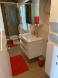 Apartmaji  Španjol Apartma 1 foto 4