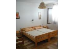 Apartmaji Supetarska Draga Apartma 1: (5+1) foto 5