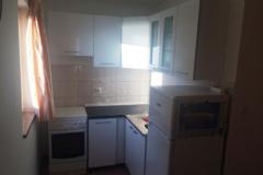 Apartmaji Supetarska Draga Apartma 2: (5+1) foto 4