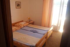 Apartmaji Supetarska Draga Apartma 3: (3+1) foto 1