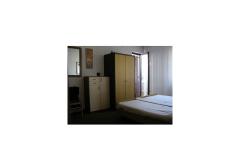 Apartmaji Supetarska Draga Apartma 4: (2+1) foto 2
