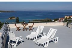 Apartmaji Tomo  Apartma 1 – AP.  1 foto 2
