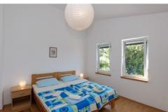Apartmaji Tomo  Apartma 1 – AP.  1 foto 5