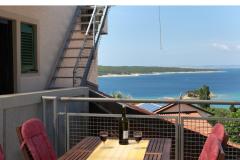 Apartmaji Tomo  Apartma 2 – AP.   2 foto 1