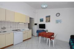 Apartmaji Tomo  Apartma 2 – AP.   2 foto 3
