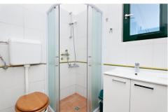 Apartmaji Tomo  Apartma 2 – AP.   2 foto 4