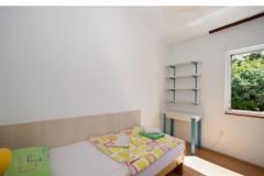 Apartmaji Tomo  Apartma 2 – AP.   2 foto 5