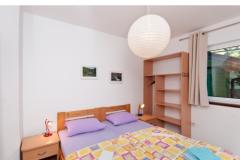 Apartmaji Tomo  Apartma 3 – AP.   3 foto 2