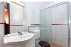 Apartmaji Tomo  Apartma 3 – AP.   3 foto 3