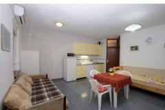 Apartmaji Tomo  Apartma 3 – AP.   3 foto 5