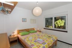 Apartmaji Tomo  Apartma 4 – AP.  4 foto 2