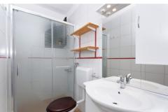 Apartmaji Tomo  Apartma 4 – AP.  4 foto 3