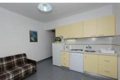 Apartmaji Tomo  Apartma 4 – AP.  4 foto 4