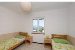 Apartmaji Tomo  Apartma 4 – AP.  4 foto 5