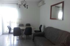 Apartmaji Uranus Apartma 3 foto 1