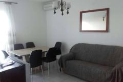 Apartmaji Uranus Apartma 3 foto 2