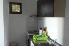 Apartmaji Uranus Apartma 3 foto 3