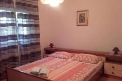 Apartmaji Uranus Apartma 3 foto 5