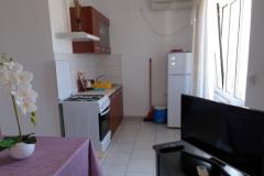 Apartmaji Uranus Apartma 1 foto 1